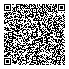 QR код "Still"