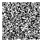 QR код "Полная гармония"