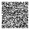 QR код "Соблазн"