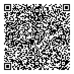QR код "Defile la moda"