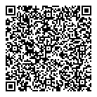 QR код "De luxe"