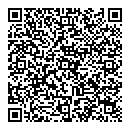 QR код "ПитерГран"