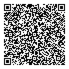QR код "Лалинна"