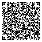 QR код "Модный магазин"