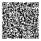 QR код "Milan"