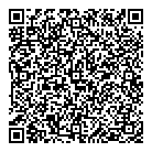 QR код "Леди Ди"