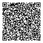 QR код "Полная гармония"
