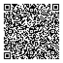 QR код "Делла Мода"