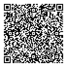 QR код "Parade Fashion"