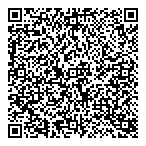 QR код "Салон одежды"