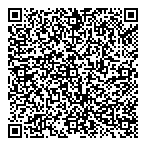 QR код "Синай"