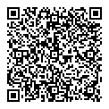 QR код "Аин"
