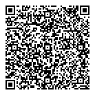 QR код "Хелена"