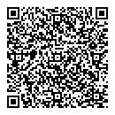 QR код "Пышка"