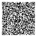 QR код "СЕВЕР"