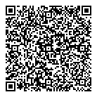 QR код "Валентина"