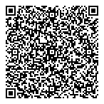 QR код "Модная территория"