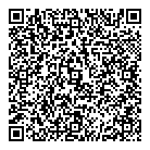 QR код "Artwear"