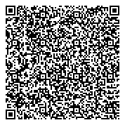 QR код "ОПОП Юго-Восточного административного округа"