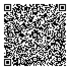 QR код "Альт Папир"