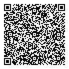 QR код "Сити Стиль"