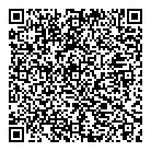 QR код "Damast"