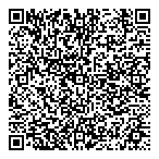 QR код "Мода Микс"