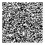 QR код "Хорс"