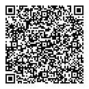 QR код "Y & Y"