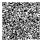 QR код "УТИЛИЗАЦИЯ"