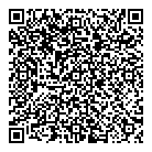 QR код "Ирэна"