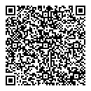 QR код "Элизи"