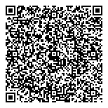 QR код "ЮВИ СПб"