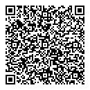 QR код "City Classic"