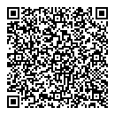 QR код "Jones"