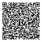 QR код "Красивые Вещи"