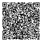 QR код "Для всей семьи"