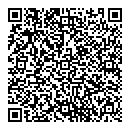 QR код "Моя семья"