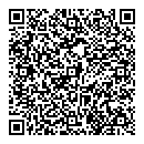 QR код "Сударыня"