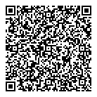 QR код "Бенефис"