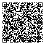 QR код "СПЭК"