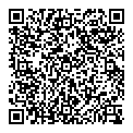 QR код "Elis"