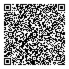 QR код "Лимпэк"