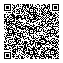 QR код "Европа"