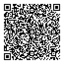 QR код "СИГМА"