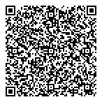 QR код "Concept Club"