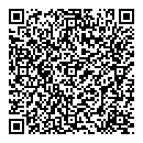 QR код "СР-630"