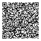 QR код "Русь"