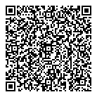 QR код "Магазин одежды"