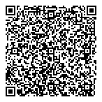 QR код "Stradivarius"